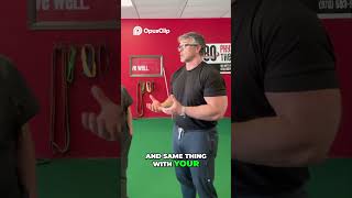 PTA or DPT Program  Avoid These Mistakes & Thrive!