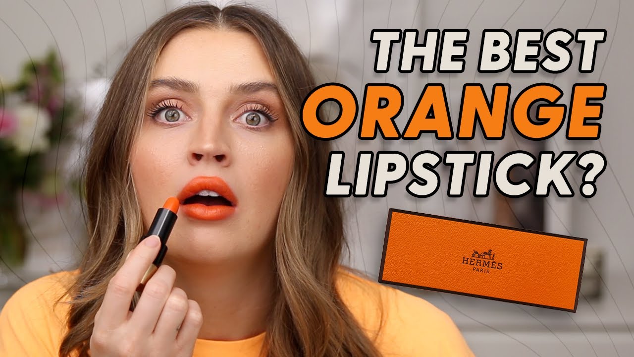 4 Even Better Ways To Best Lipstick Without Questioning Yourself