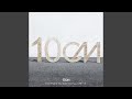Fine Thank You And You ? feat.大橋トリオ