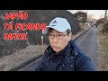 TÁ TUDO FICANDO CARO NO JAPÃO - 19012025