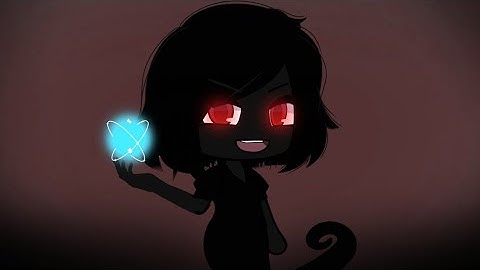 ||Map|| "DarkSide" and "Ignite" (Cover J.Fla)