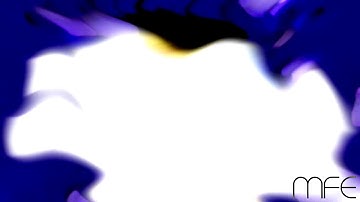 {REQUESTED} Klasky Csupo Robot Logo With Surferup V1.NONE