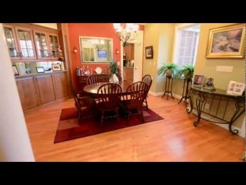 14704 Forbes Cir, Louisville, KY home video tour