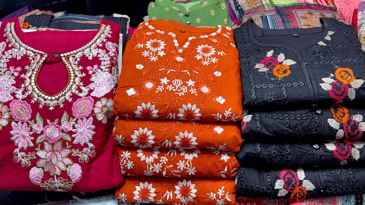 না নিলে লস ডিজাইনের রেডিমেড পাকিস্তানি ইন্সপায়ার্ড থ্রিপিস ২০২৬ ঈদ স্পেশাল/Pakistani style 3pc