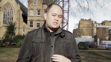 Every consumer has their own digital marketing vision - Sitecore Digital Nirvana viewpoints