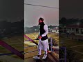 motivation 2025 viral video target 1 million views