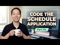 Code Apps Easily: VibeCoding Tutorial (Part 1/4)