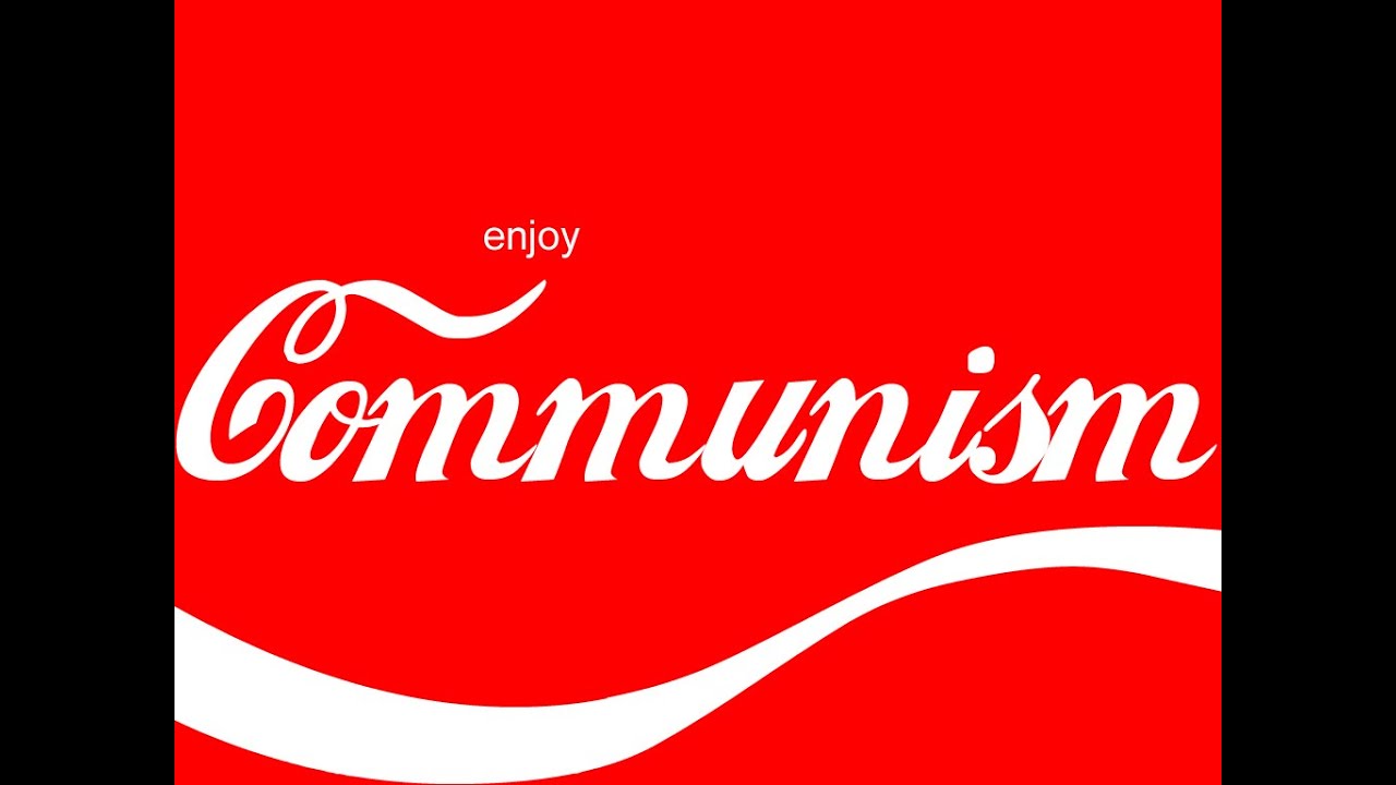JESUIT COMMUNISM 101 E J PHELPS YouTube