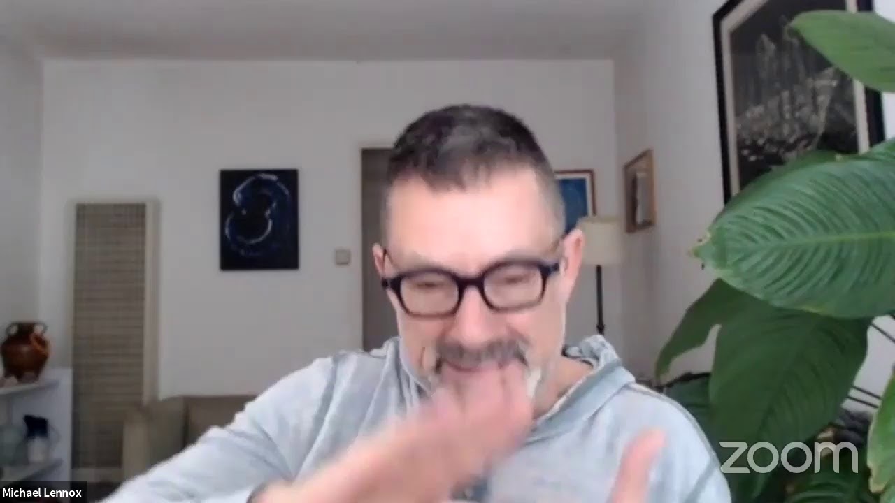 New Moon Solar Eclipse in Capricorn Dec 2019! - YouTube
