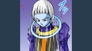 Moro Saga (Merus's True Identity)