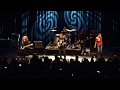 The Pursuit of Happiness - I'm An Adult Now (live @ The Danforth Music Hall in Toronto Jan 12, 2019)