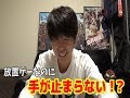 【癒し】話題沸騰の「パンダと犬」が育成ゲームに!