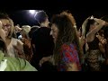 Orientale Ikaria Greece Marios/Musicaroi at Mavrato in Ikaria Island FULL Fest 2022 HD