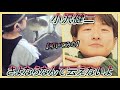 さよならなんて云えないよ / 小沢健二【ドラム】【叩いてみた】