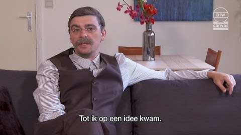 Vaders hebben spijt van de verloren tijd met hun kinderen