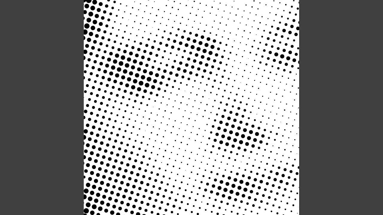 Technology & Freedom