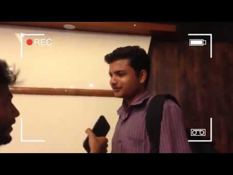 njandukalude-nattil-oridavela-fdfs-response-from-sreepadmanabha-theatre-trivandrum