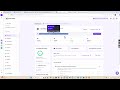 Hostinger - How to Assign domain name to wordpress - English
