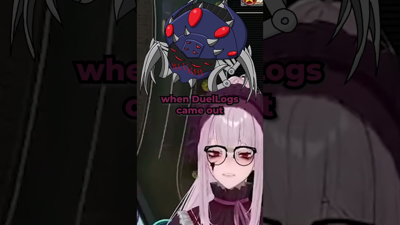 Все поздравляют. Журналы дуэлей.