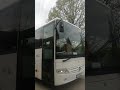 Autobuzul MB INTROUTRO #07CFH cu șoferul foarte top și de milioane🤜🤛💪💪👍😉spre Vârfuri