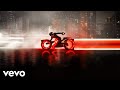 Amever - Overload (From TRON: Ares Movie) (Fan Music Video)