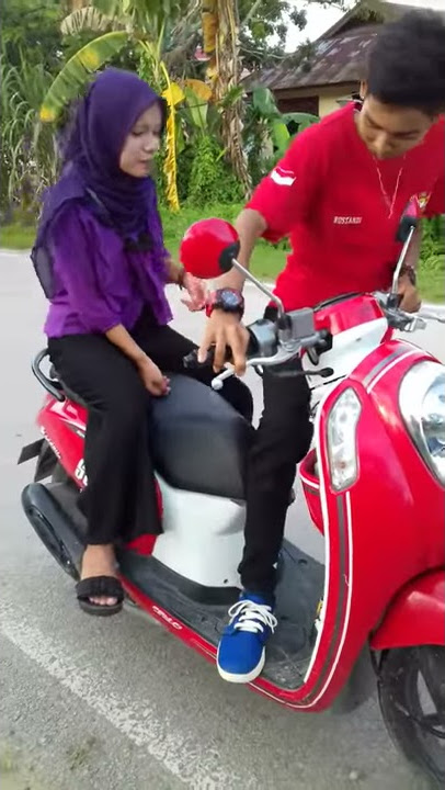 ketikung ninja
