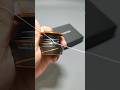 Spinning Reel Knots For Beginners : Simple and Effective