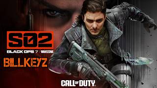 BEST WARZONE META LOADOUT for SEASON 2! (Best REV 46 &amp; Maddox RFB Loadouts)