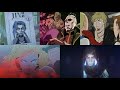 Defeats of My Favorite Cartoon Villains Part 26 (Side A)