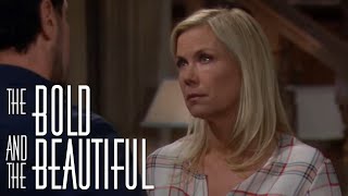 Bold and the Beautiful - 2014 (S27 E211) FULL EPISODE 6871