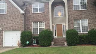 Suffolk Property Management 3444 Bob White Lane Real Property Management Hampton Roads
