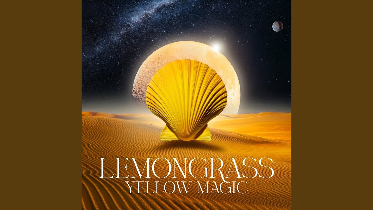Watch Yellow Magic on YouTube Watch Yellow Magic on YouTube