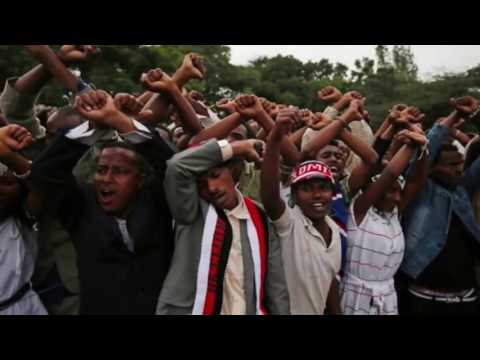 ቪዲዮ: በሕዝብ ማመላለሻ ከሞስኮ ወደ ሱዝዳል እንዴት እንደሚጓዙ