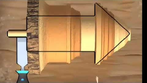 NOOB vs PRO vs HACKER | Wood Turning 3D | With Oggy And Jack