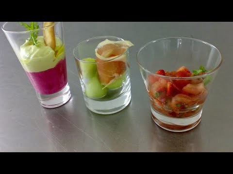     الأسباب التي تفقدك عملك