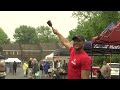 2022 Rockville Farmers Market Promo