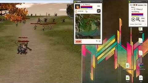 Metin2 Bob -Version  1.7.1 Premium