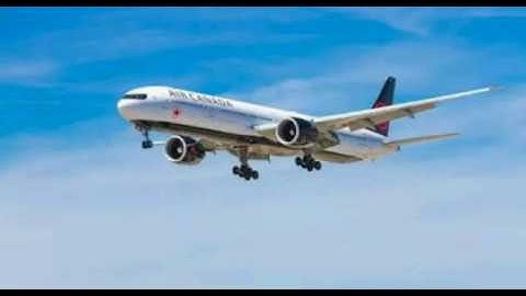 10th Maths || Exercise 1.1 -Introduction || Cartesian Product || Chapter 1