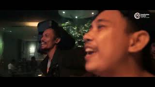 Download Lagu live performance Gangstarasta - SELEBRITI MP3