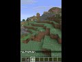 What does the WEAVING effect do in minecraft?  #minecraft #gaming #effect #minecrafttutorial  #short