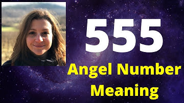 754 Meaning Love