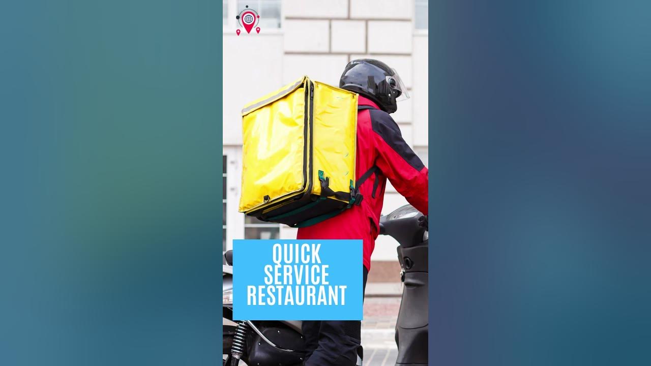 top-5-restaurant-startup-ideas-bizease-youtube