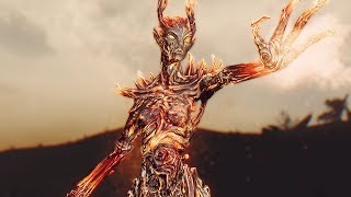 SKYRIM - ЛЕГЕНДА - 506 - ПРОХОЖДЕНИЕ RP SKYRIM - ЛЕГЕНДА - 506 - ПРОХОЖДЕНИЕ RP