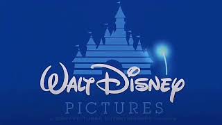 Walt Disney Picturespixar Animation Studios Television Series Variation 1990-2006 Version