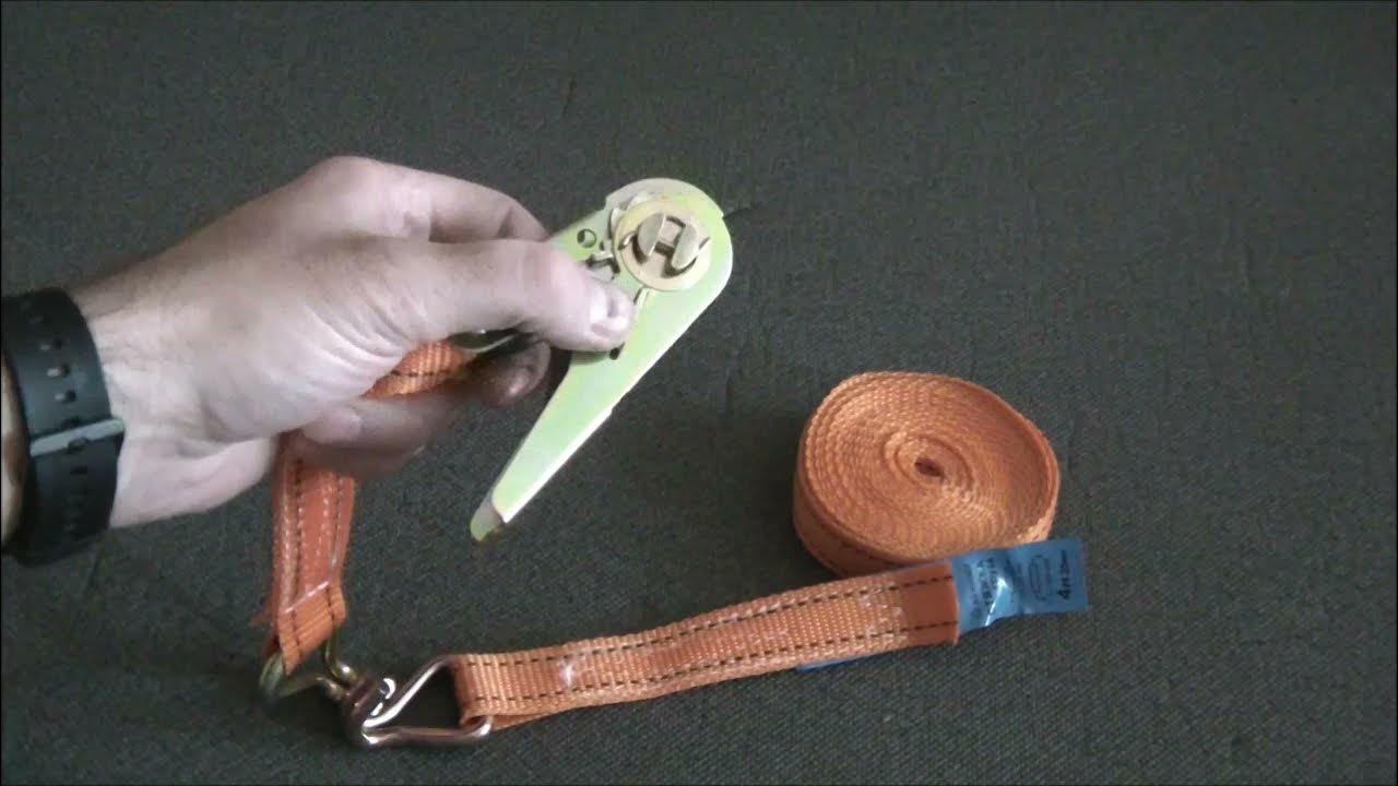 Ремень стяжной для крепления груза. Стяжной ремень с храповым механизмом kwb 9835-00. Строп стяжной с храповым механизмом. Ratchet tie down ремни 6м 50мм. Стяжной ремень skybear 632160.