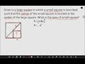 Can You Solve this Puzzle? ( In Hindi ) | Tricky Math Puzzle | Math Enigma India