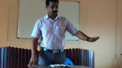 Problem Solving Method