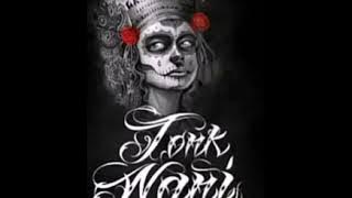 Dj mahes |  jro balian