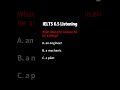 #ielts65
