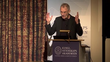 Planetary Boundaries: its impact beyond science